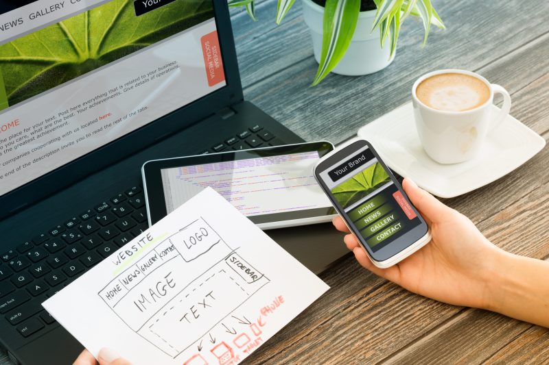 ecommerce optimization