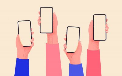 sms marketing