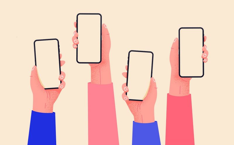 sms marketing