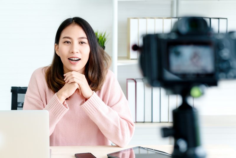 video marketing