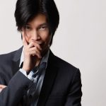 Binh An Nguyen