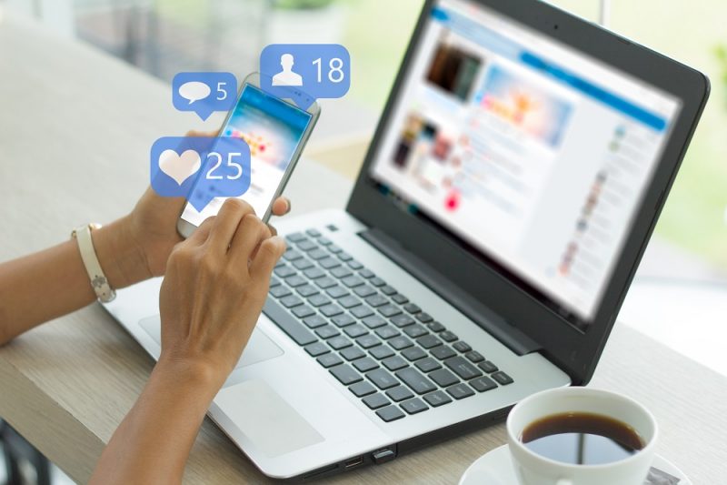 social commerce