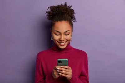 user-generated content marketing