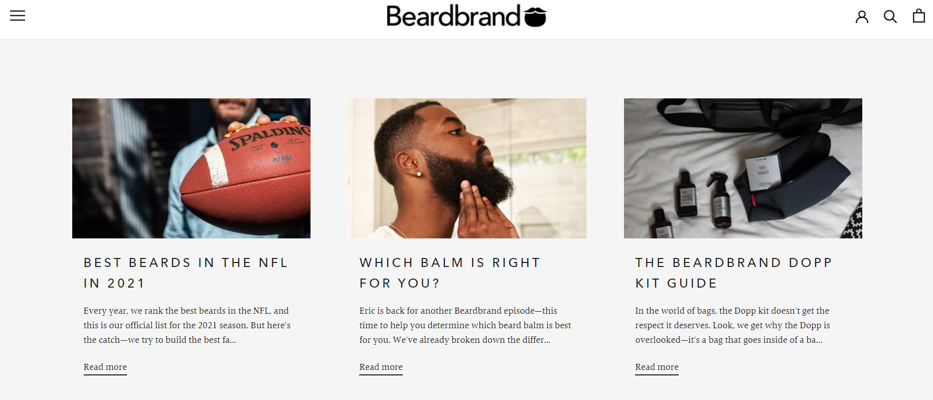 beardbrand