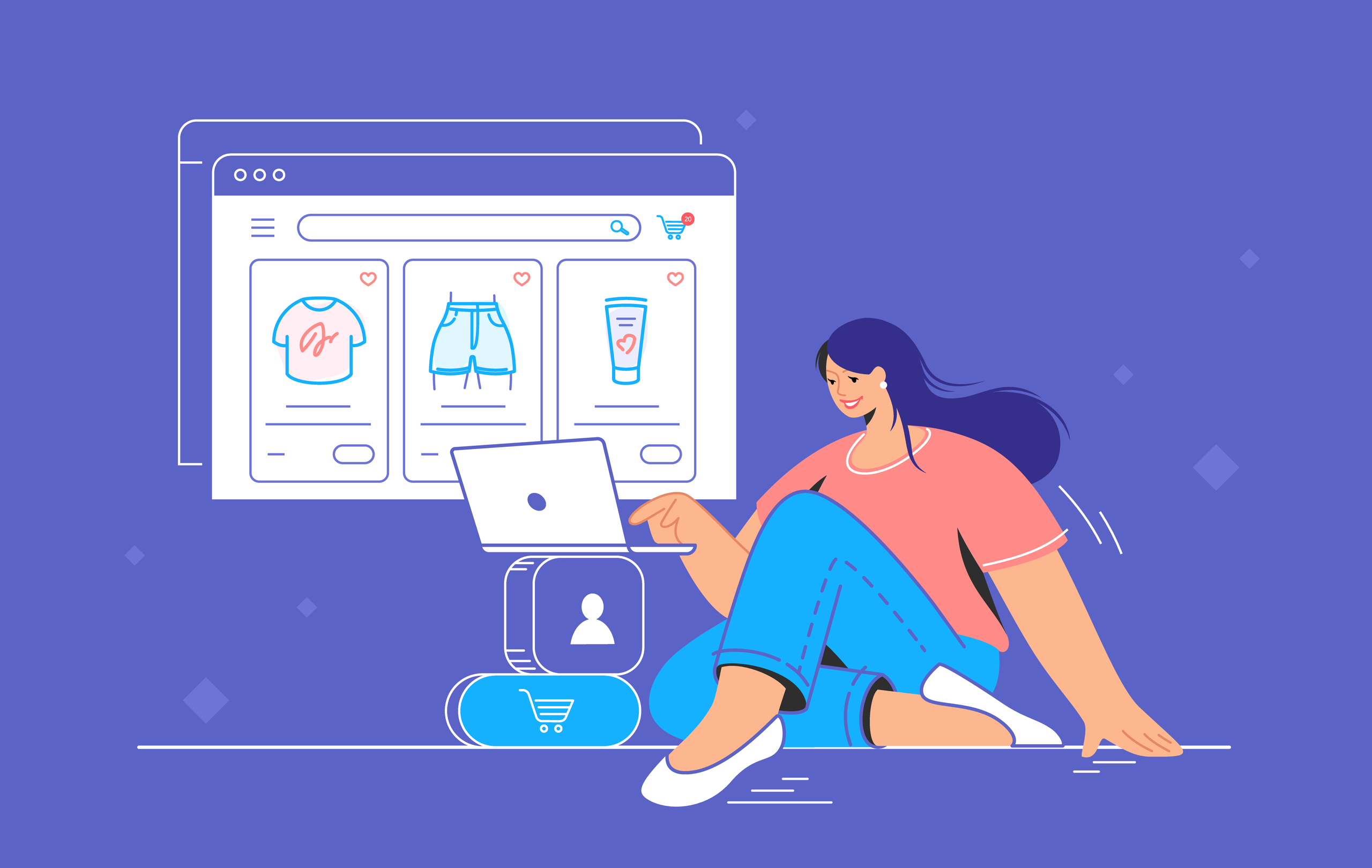 boost ecommerce sales