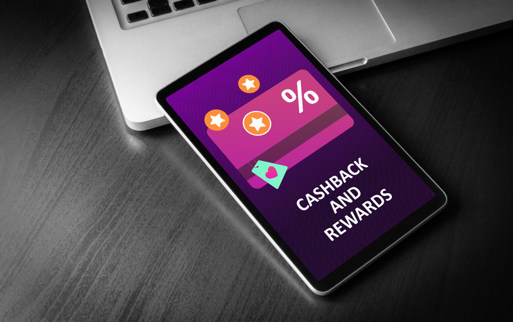 loyalty program