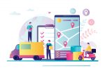 ecommerce shipping and delivery policy