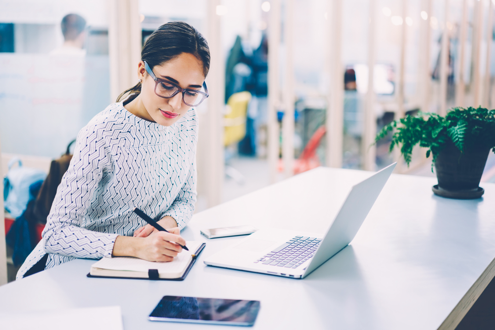 how to write shipping delivery policy